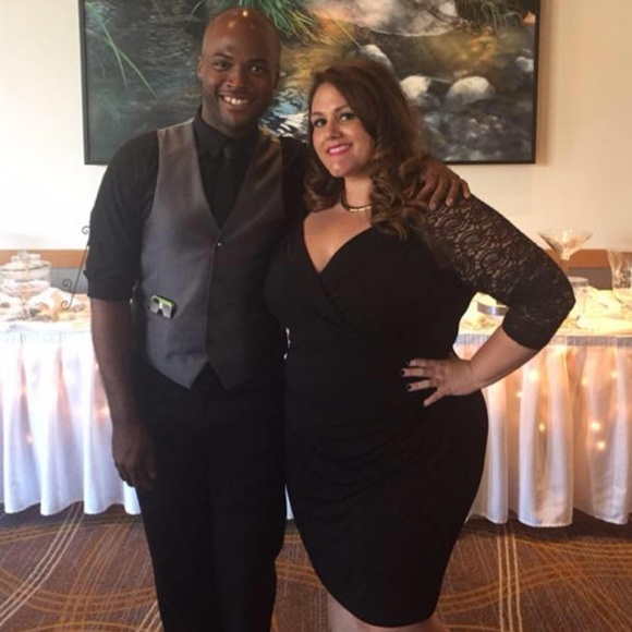 Meet your Posher, Stephanie - Picture 5 of 7